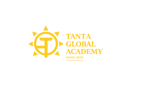 Tanta Global Academy